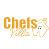 Chefs Villa Heanor
